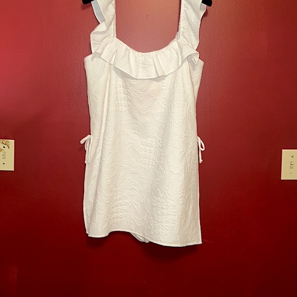 🌸 SOLD 🌸 - Picture 4 of 5